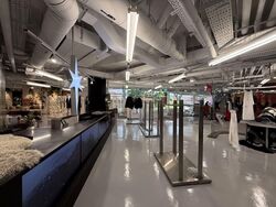 Scape (D9), Retail #593654551